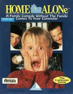 Home Alone_Disk2